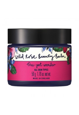 Neal's Yard Remedies Wild Rose Beauty Balm One Pot Wonder