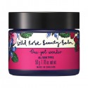 Neal's Yard Remedies Wild Rose Beauty Balm One Pot Wonder
