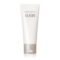 Shiseido ELIXIR Brightening Cleansing Foam