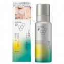 Kao Sofina iP Peeling Mousse Serum