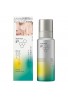 Kao Sofina iP Peeling Mousse Serum