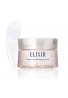 Shiseido ELIXIR Brightening Sleeping Gel Pack