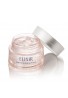 Azjatyckie kosmetyki Shiseido ELIXIR White Sleeping Clear Pack C