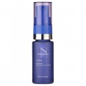Cher-Couleur Naturepeau O Rebirth Oil