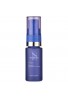 Cher-Couleur Naturepeau O Rebirth Oil