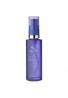 Cher-Couleur Naturepeau O Rebirth Oil