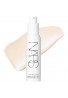 NARS Light Reflecting Tone Up Veil SPF27 PA++