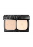 Cosme Decorte Zen Wear Powder Foundation SPF20 PA++