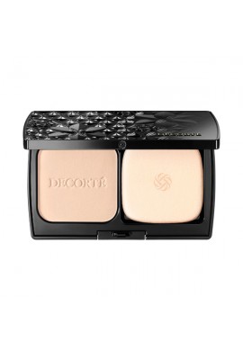 Cosme Decorte Zen Wear Powder Foundation SPF20 PA++