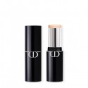 Dior Diorskin Forever Skin Perfect Stick