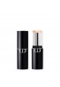 Dior Diorskin Forever Skin Perfect Stick