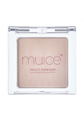muice Multi Powder