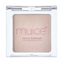 muice Multi Powder