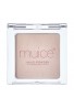 muice Multi Powder