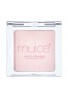 muice Multi Powder