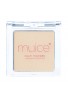 muice Multi Powder