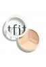 tfit Cover Up Pro Concealer