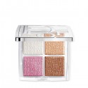 Dior Backstage Glow Maximizer Palette