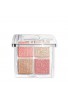 Dior Backstage Glow Face Palette