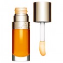 CLARINS Lip Comfort Oil