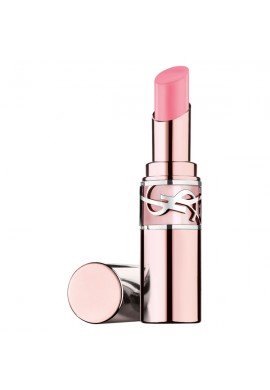 Yves Saint Laurent YSL Love Shine Candy Glow Balm