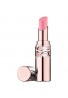 Yves Saint Laurent YSL Love Shine Candy Glow Balm