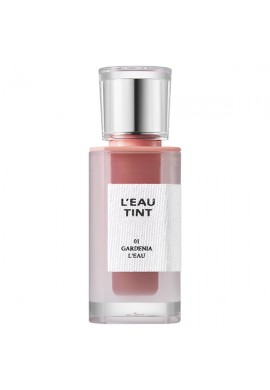 BBIA L’eau Tint