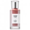 BBIA L’eau Tint