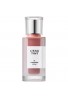 BBIA L’eau Tint