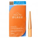 Angfa Scalp D Beauty Pure Free Eyebrow Serum