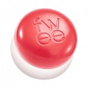 fwee Lip and Cheek Blurry Pudding Pot
