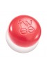 fwee Lip and Cheek Blurry Pudding Pot
