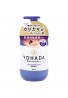 Kracie YOHADA Body Wash