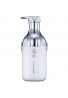 MTG ReFa Shampoo Milk Protein White Line