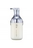 MTG ReFa Treatment Milk Protein White Line