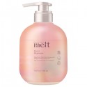 melt Moist Shampoo