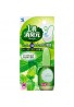 Kobayashi 1 Drop Deodorizer