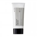 KISO Wrinkle Retinol Cream VA No.036