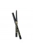 Shiseido MAJOLICA MAJORCA Linemania Eyeliner