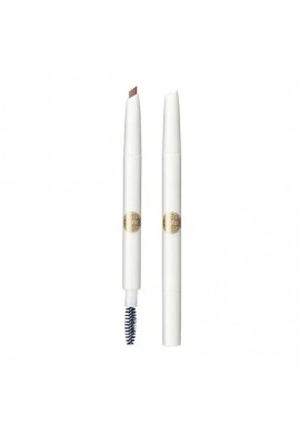 Shiseido MAJOLICA MAJORCA Brow Customize Sword Cut n