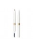 Shiseido MAJOLICA MAJORCA Brow Customize Sword Cut n