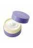 ORBIS Koioi Sleeping Moist Repair Pack