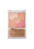 Canmake Tokyo Glow Fleur Cheeks Blend Type
