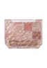Canmake Tokyo Petit Palette Eyes