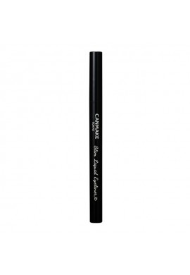 Canmake Tokyo Slim Liquid Eyeliner