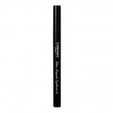 Canmake Tokyo Slim Liquid Eyeliner