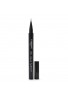Canmake Tokyo Slim Liquid Eyeliner