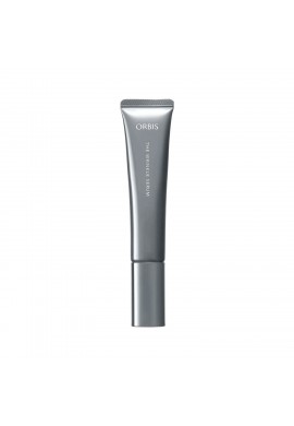 ORBIS Wrinkle Bright Serum