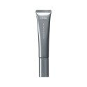 ORBIS The Wrinkle Serum