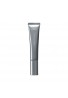 ORBIS Wrinkle Bright Serum